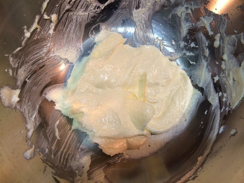 �ɿ���MIX����ݮ��������򵰸������