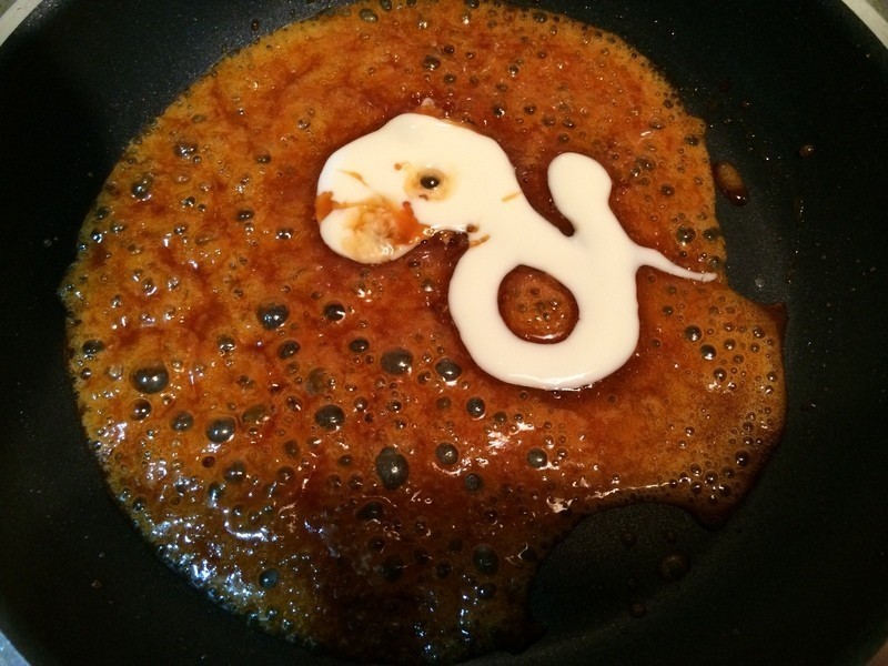 �ɿ���MIX����ݮ��������򵰸������