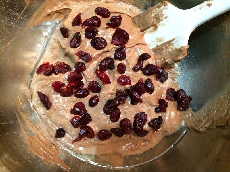 �ɿ���MIX����ݮ��������򵰸������