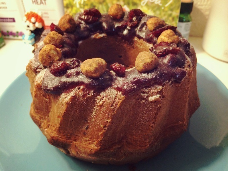 �ɿ���MIX����ݮ��������򵰸������