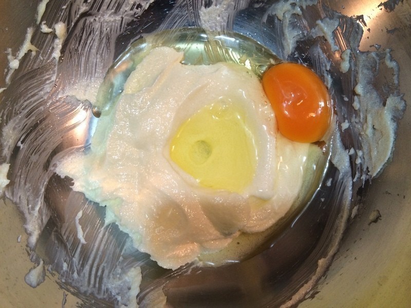 �ɿ���MIX����ݮ��������򵰸������