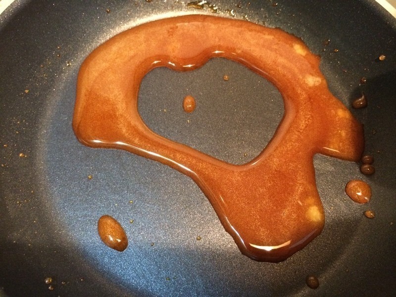 �ɿ���MIX����ݮ��������򵰸������