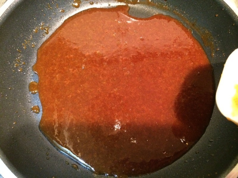 �ɿ���MIX����ݮ��������򵰸������