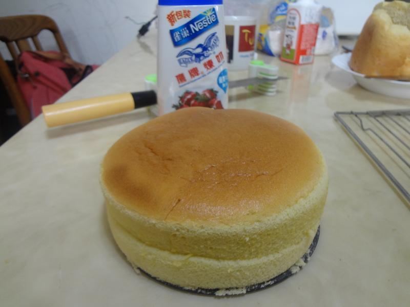 ��ݮ�����໨����-������