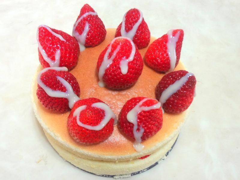 ��ݮ�����໨����-������