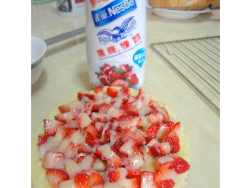 ��ݮ�����໨����-������