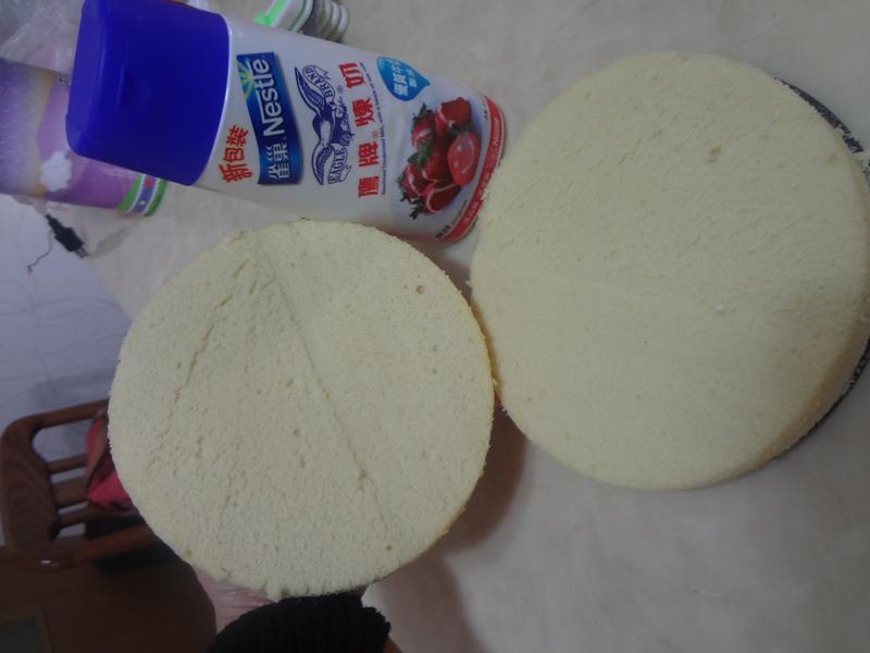 ��ݮ�����໨����-������