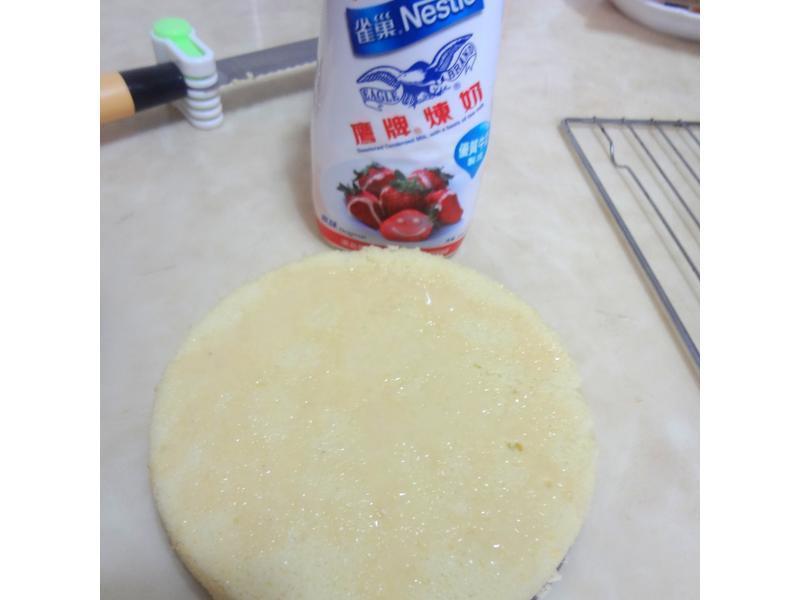 ��ݮ�����໨����-������