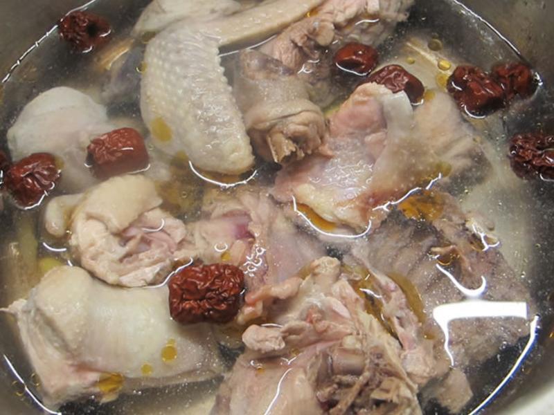 �õ��������������ͼ�������