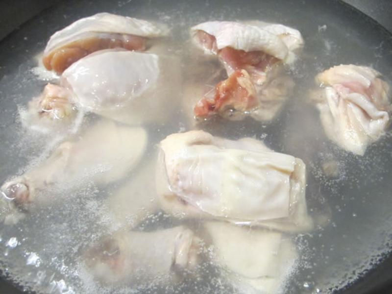 �õ��������������ͼ�������