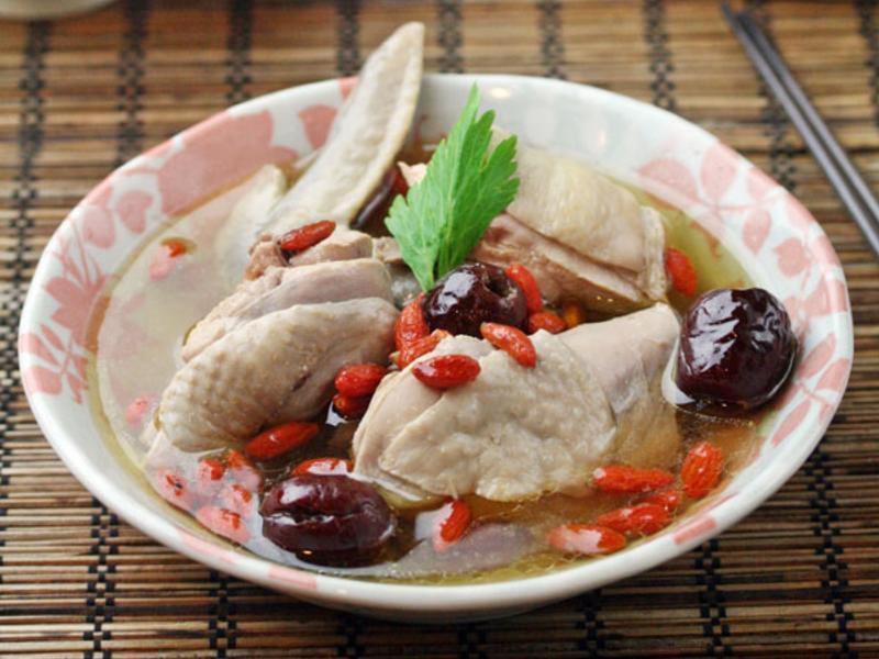 �õ��������������ͼ�������