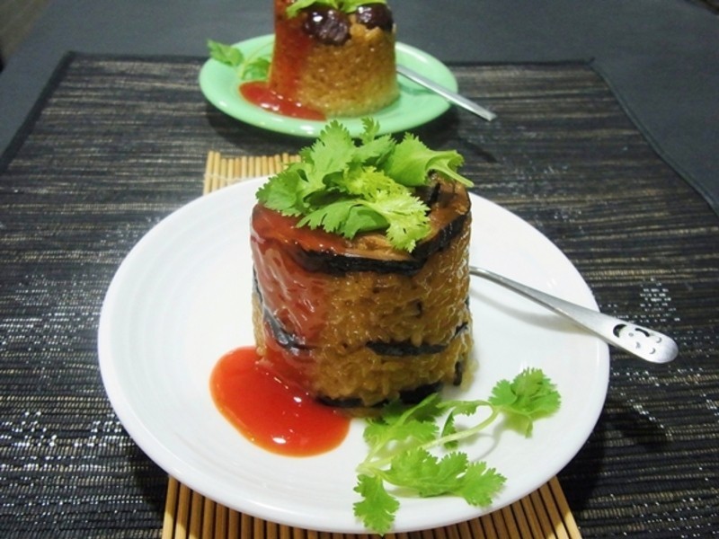 [��ͬ�������]Ͳ���׸������