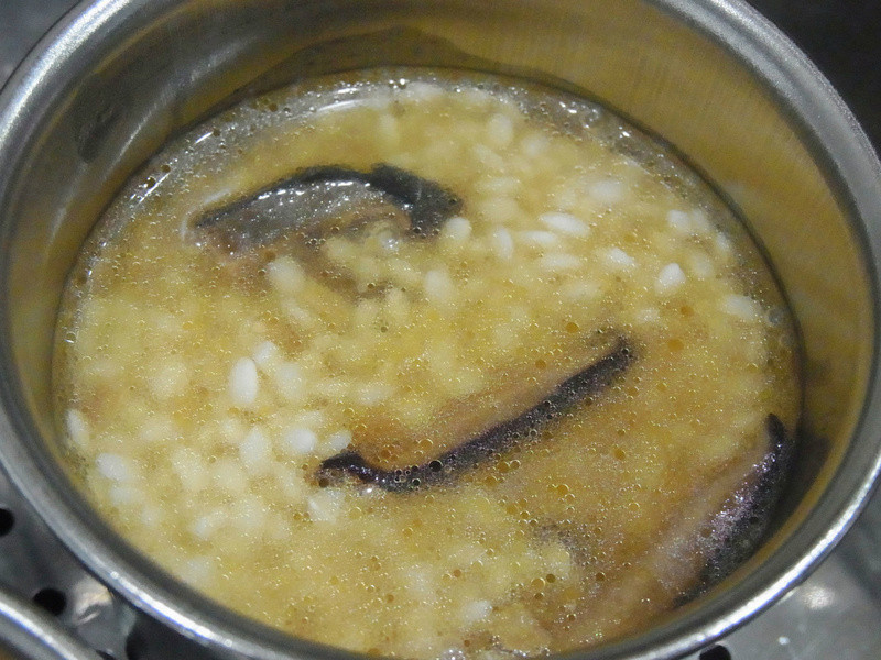 [��ͬ�������]Ͳ���׸������