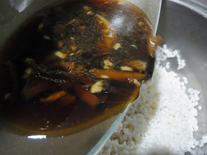 [��ͬ�������]Ͳ���׸������