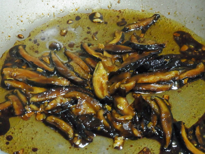 [��ͬ�������]Ͳ���׸������