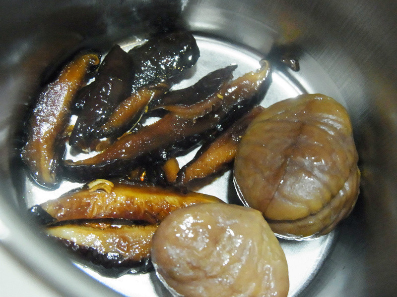 [��ͬ�������]Ͳ���׸������