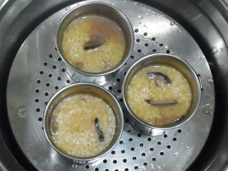 [��ͬ�������]Ͳ���׸������