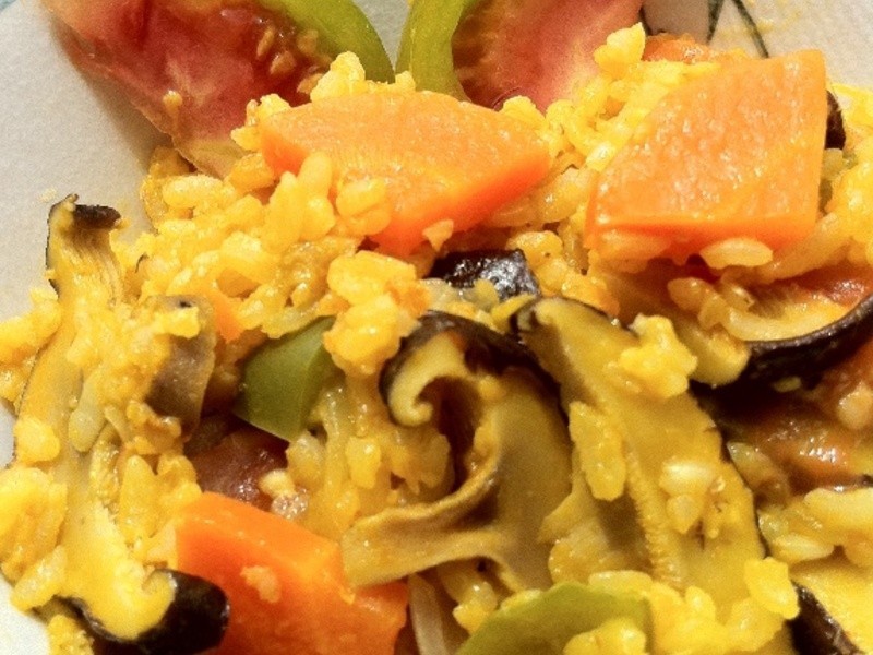 ������� ? �ʺ罡����������