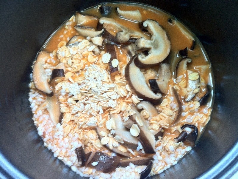 ������� ? �ʺ罡����������