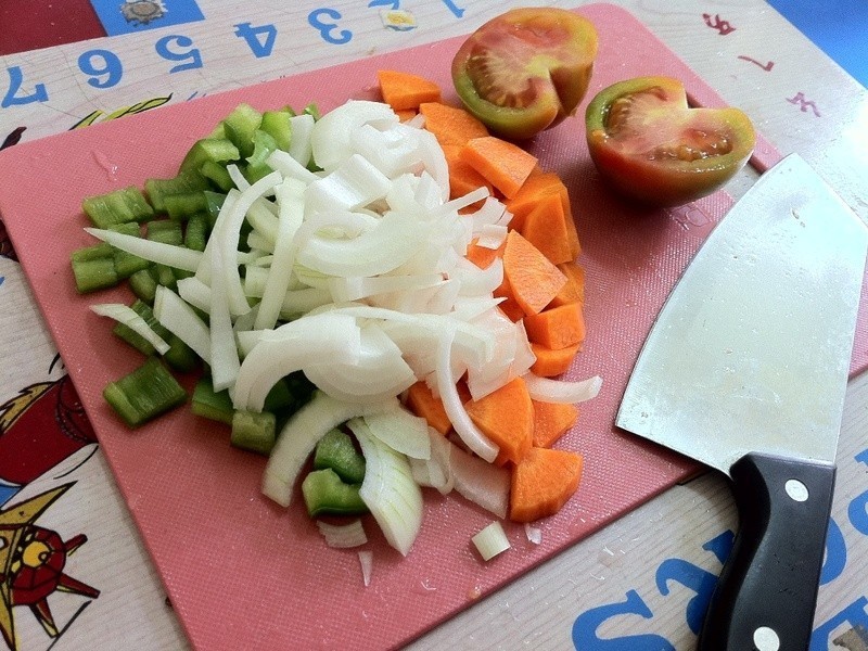 ������� ? �ʺ罡����������