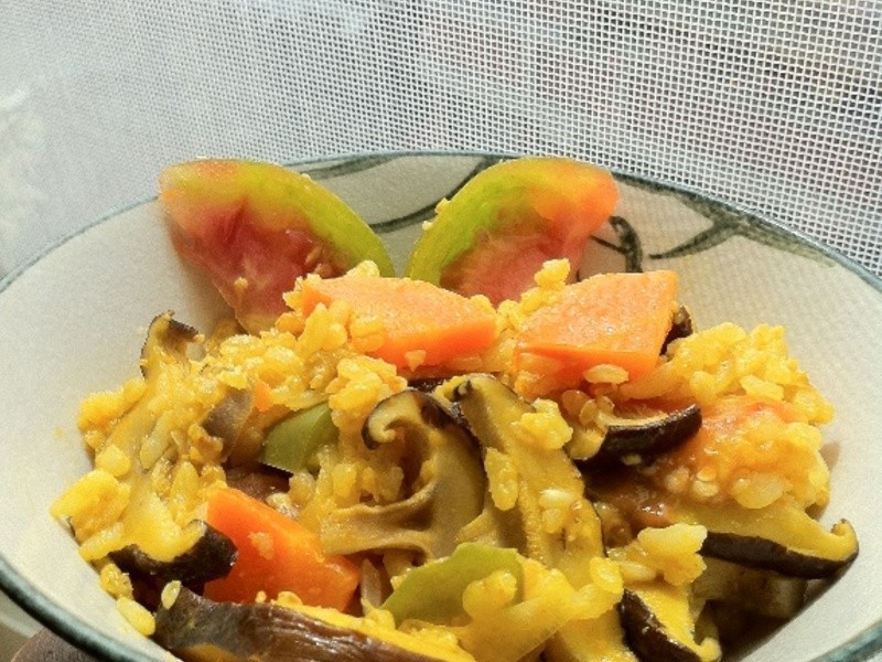 ������� ? �ʺ罡����������