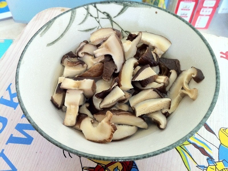 ������� ? �ʺ罡����������