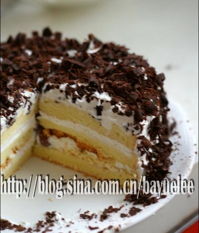 ��ŪС���ѵĳ����ʥ����ɭ�ֵ��������