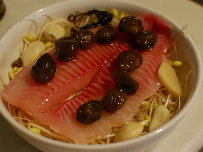 ����÷������- ����������