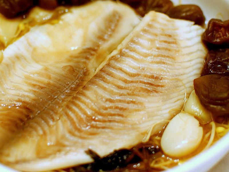 ����÷������- ����������