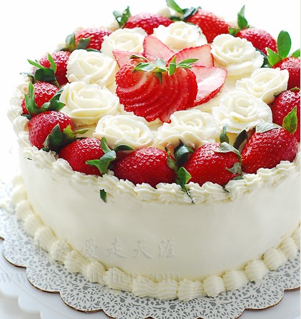 ��ݮ�����͵��������