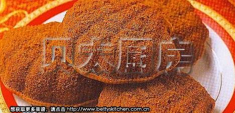 ���ǵ��������