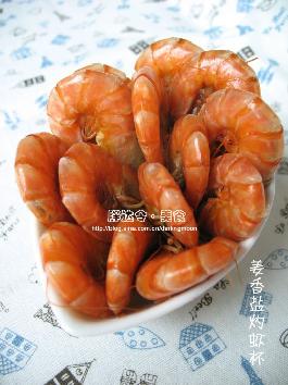 ��������Ϻ��������