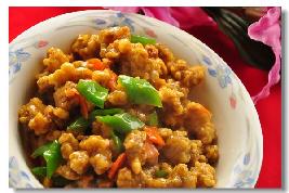 ��������ˣ�����ε�����