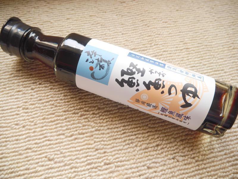 ��ʽӣ��Ϻ������_���������ζ��������