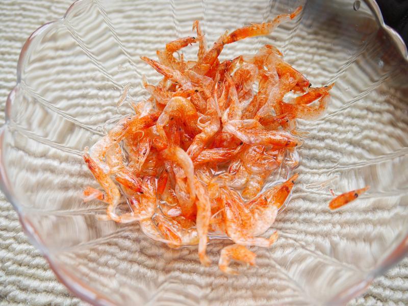 ��ʽӣ��Ϻ������_���������ζ��������