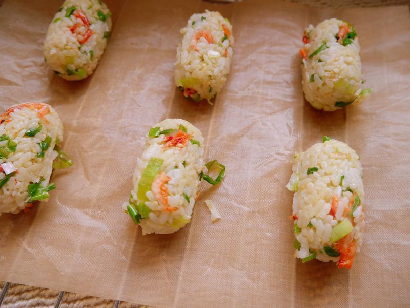 ��ʽӣ��Ϻ������_���������ζ��������