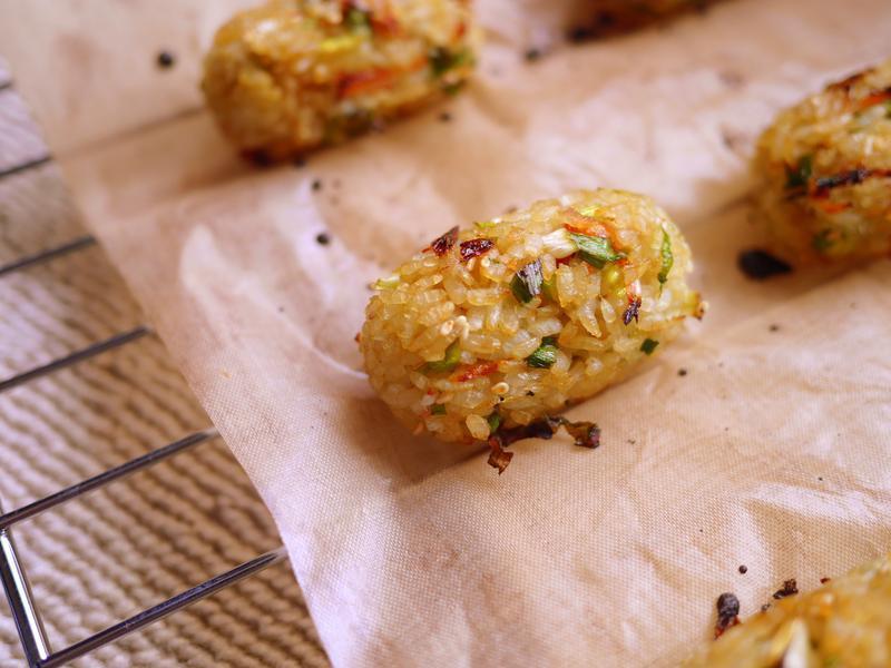 ��ʽӣ��Ϻ������_���������ζ��������