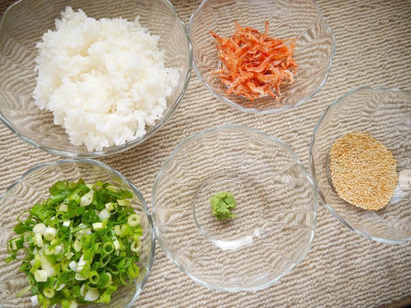 ��ʽӣ��Ϻ������_���������ζ��������