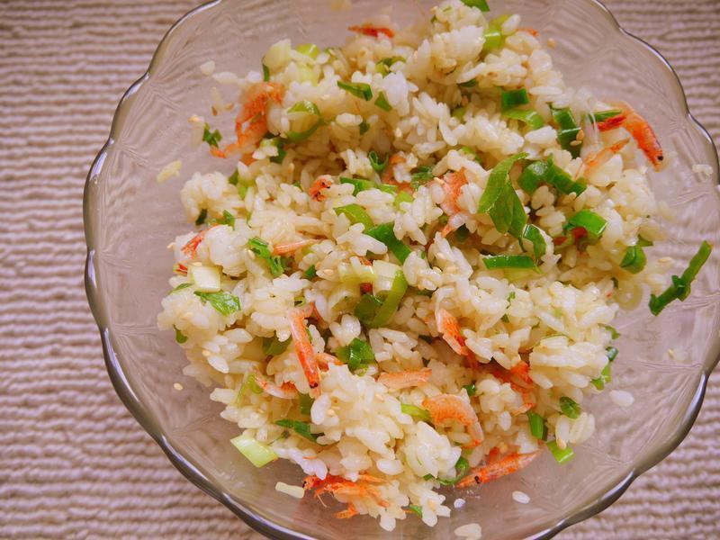 ��ʽӣ��Ϻ������_���������ζ��������