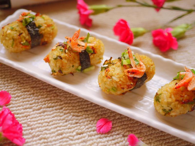 ��ʽӣ��Ϻ������_���������ζ��������