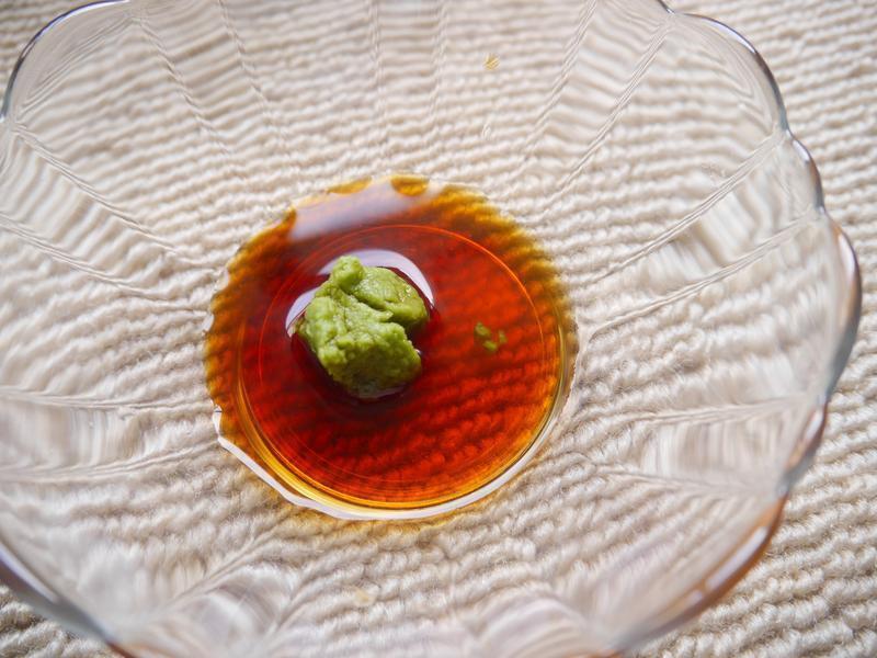 ��ʽӣ��Ϻ������_���������ζ��������