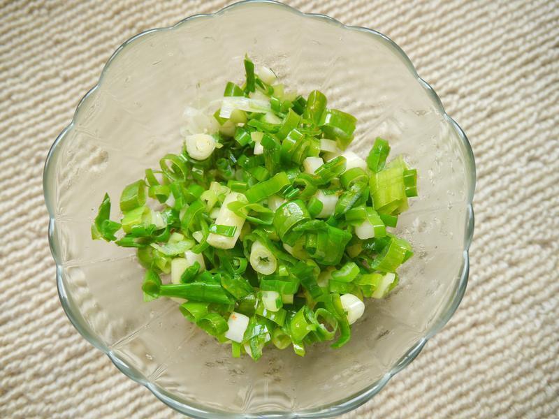 ��ʽӣ��Ϻ������_���������ζ��������