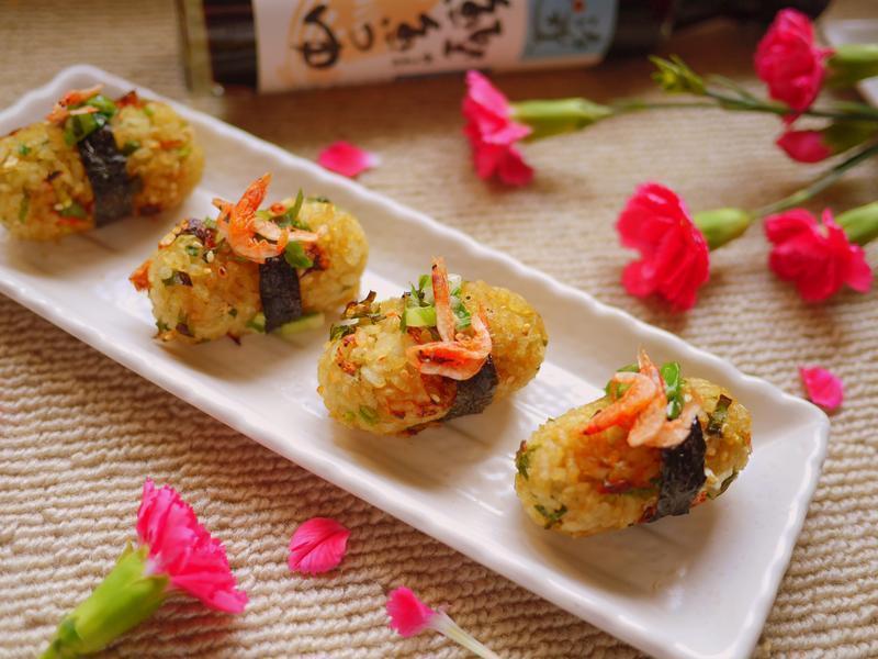 ��ʽӣ��Ϻ������_���������ζ��������