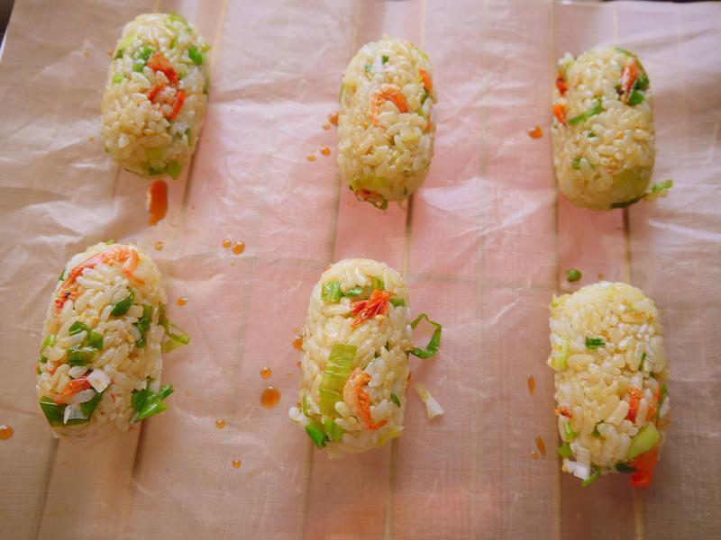 ��ʽӣ��Ϻ������_���������ζ��������