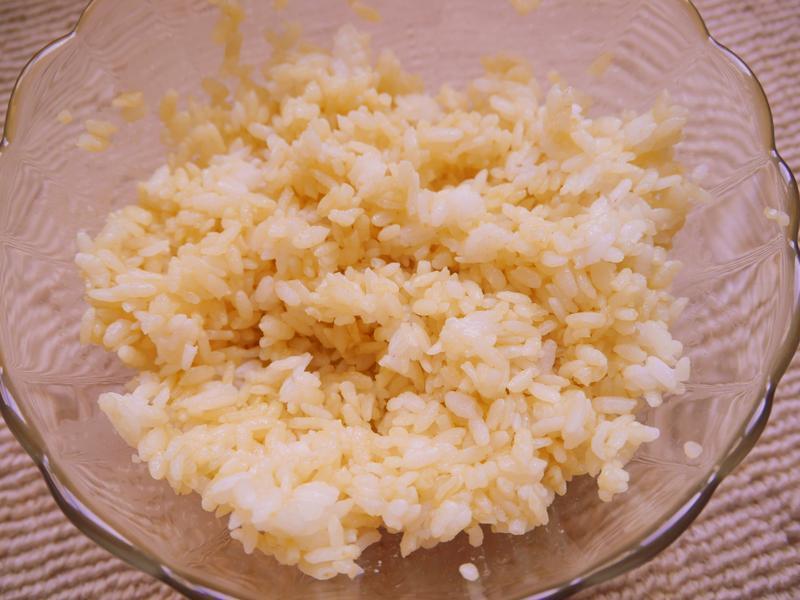 ��ʽӣ��Ϻ������_���������ζ��������