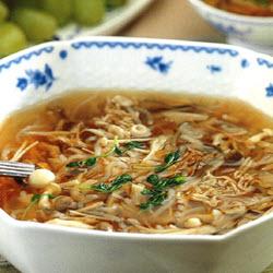 ����ħ��ħ�󣩸�������