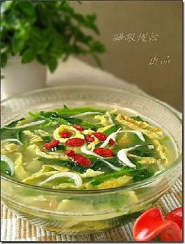 ���㲤�˸�������