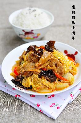 �ײ����⳴ľ��������