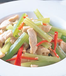 ���۳�����������