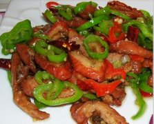 �������󳦵�����